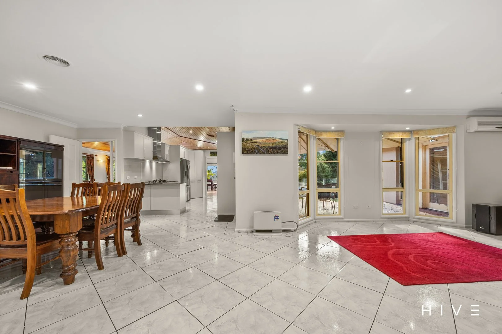 Additional image 11 of 9 Hunter Street, Yarralumla ACT 2600