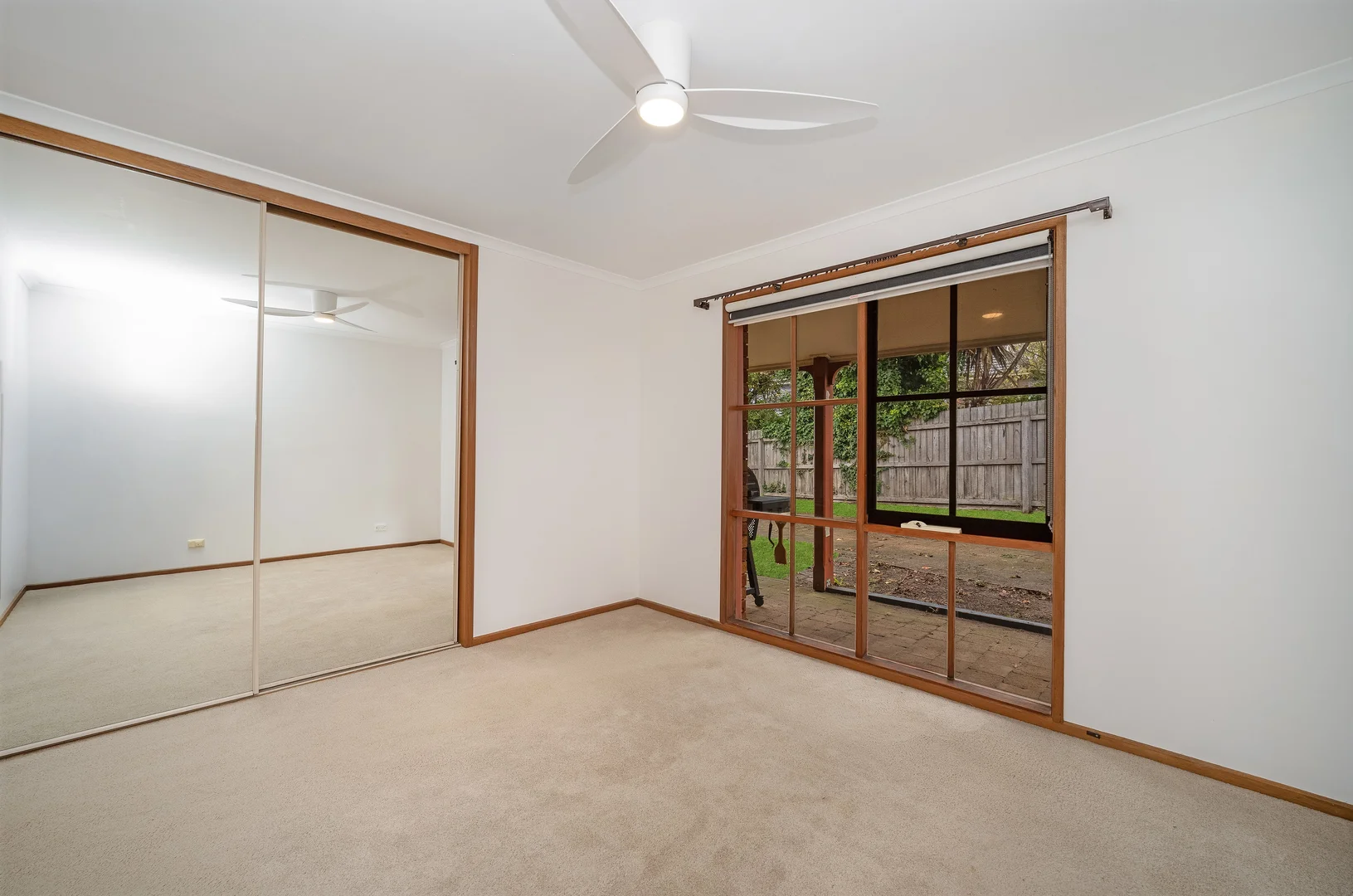 Additional image 6 of 38 Whites Road, Warrnambool VIC 3280