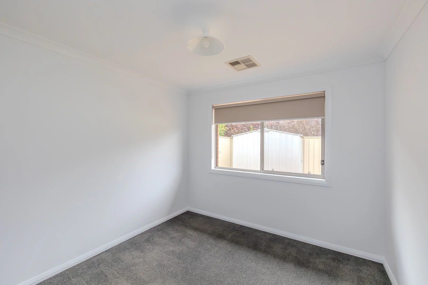 Additional image 17 of 25 Herston Drive, Mildura VIC 3500