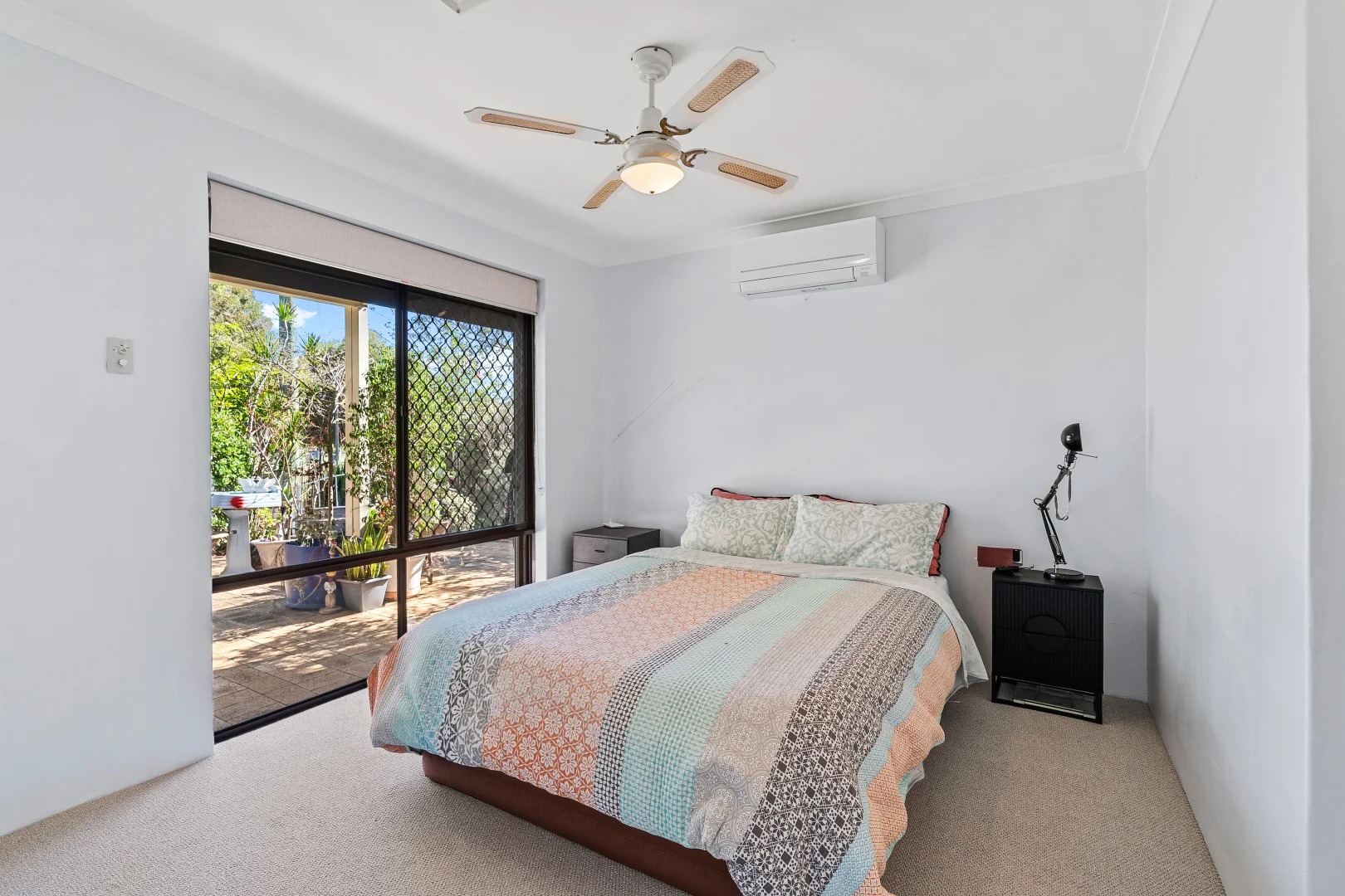 Additional image 9 of 26 Railway Avenue, North Dandalup WA 6207
