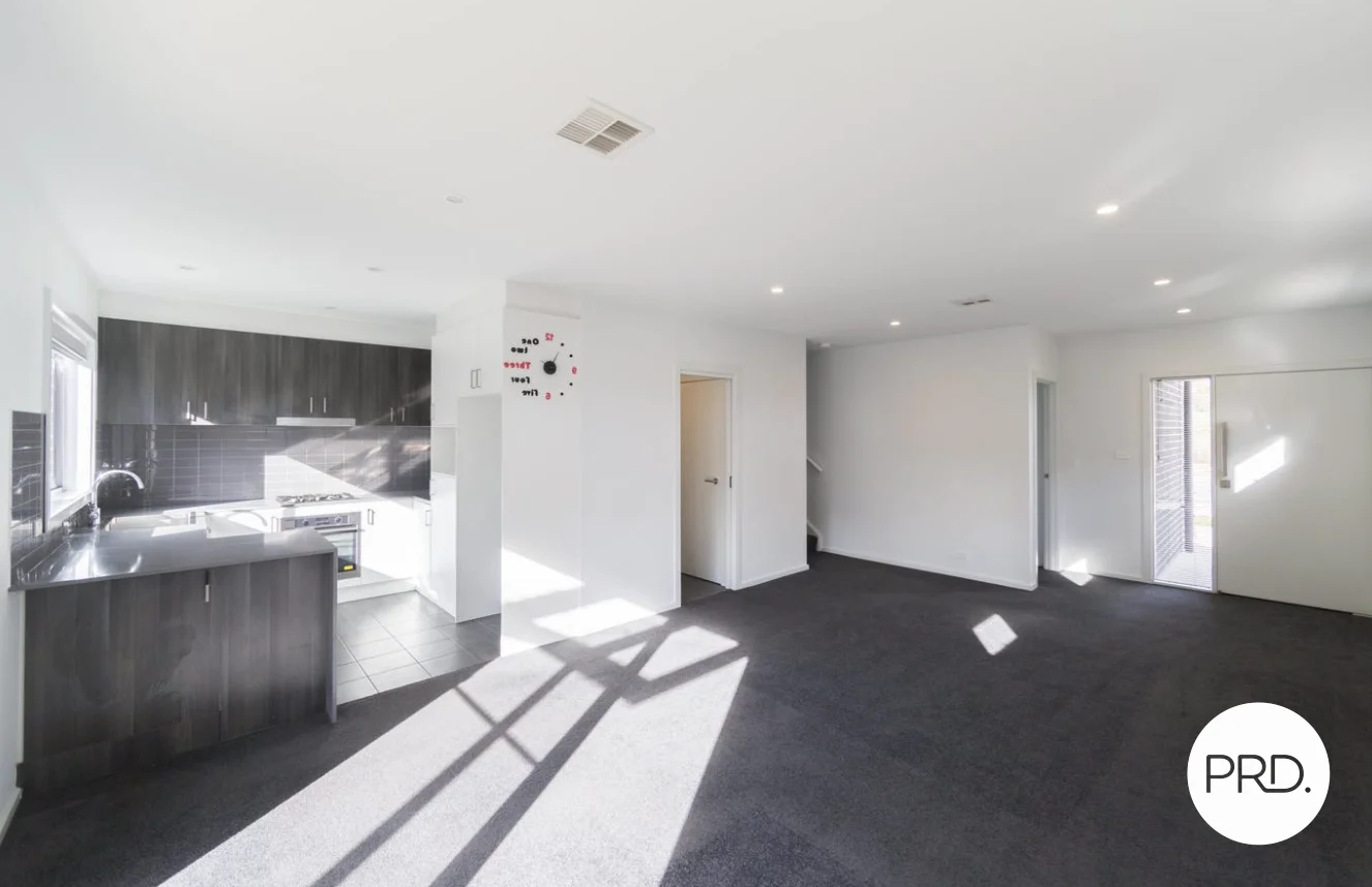 Additional image 5 of 12/17 Billabong Street, Lawson ACT 2617