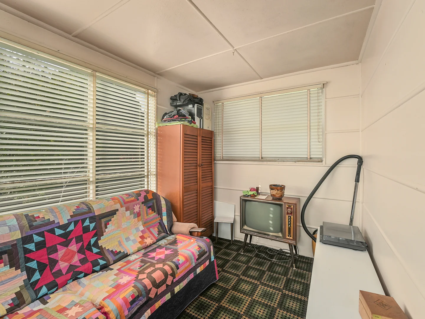 Additional image 8 of 138 Alanvale Road, Newnham TAS 7248