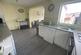 Additional image 4 of Elm Park, Hornchurch RM12