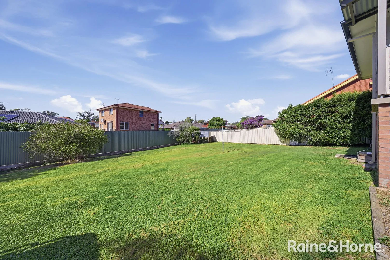 Additional image 14 of 16 Skilton Avenue, East Maitland NSW 2323
