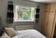 Additional image 16 of Chiltern Avenue, Cosby LE9