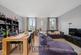 Additional image 8 of Chinbrook Road, Grove Park, SE12