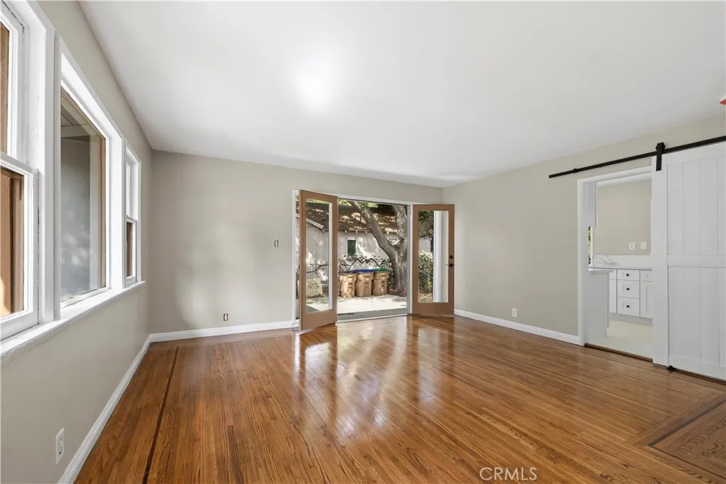 Additional image 41 of 277 E Green St, Claremont, CA 91711