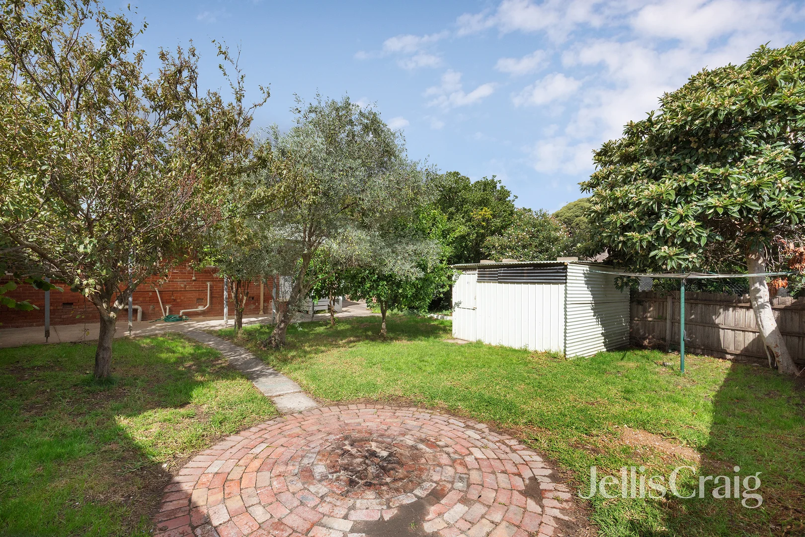 Additional image 12 of 3 Ashe Crescent, Bellfield VIC 3081