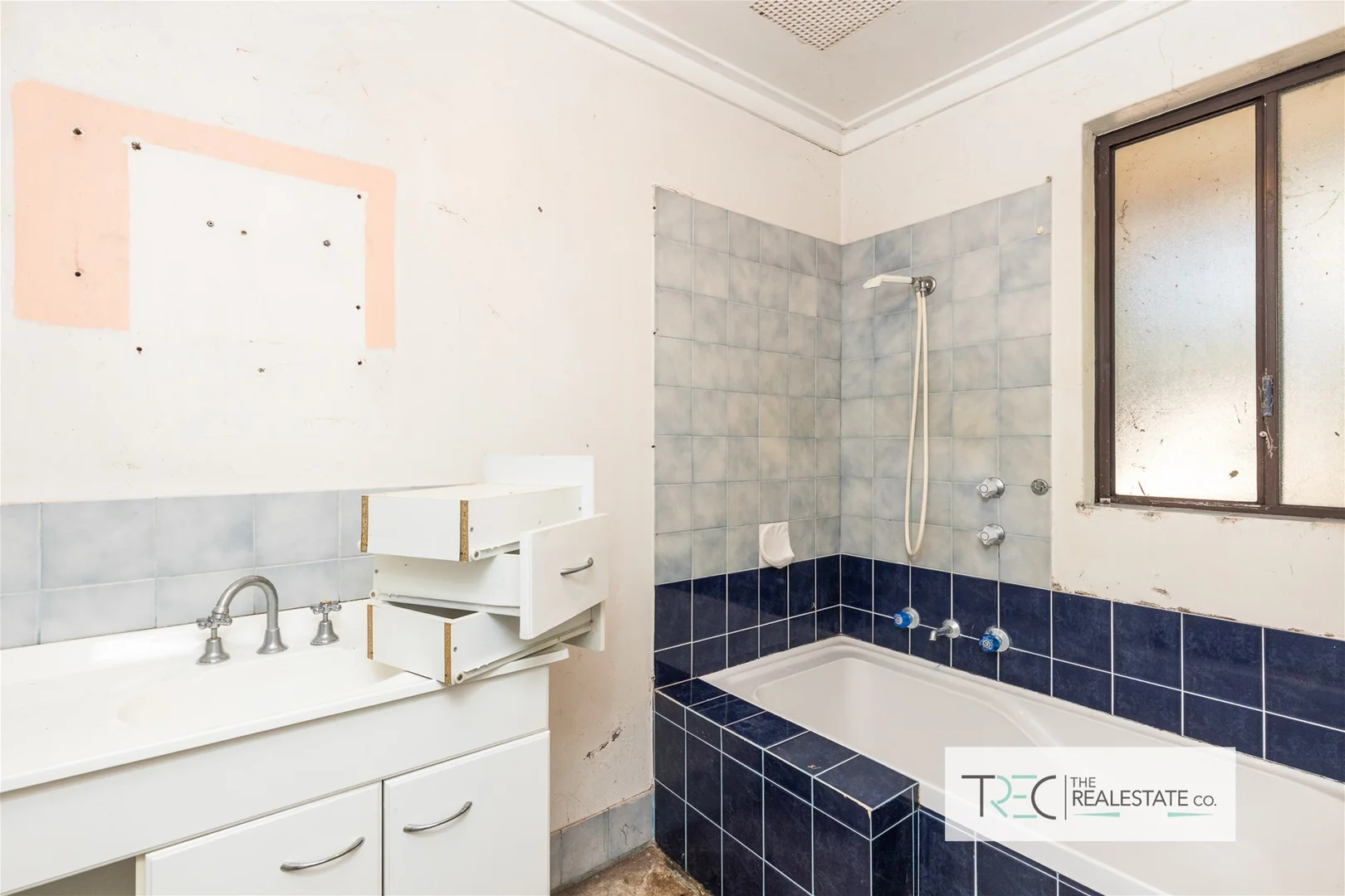 Additional image 15 of 17 Liberton Place, Coodanup WA 6210