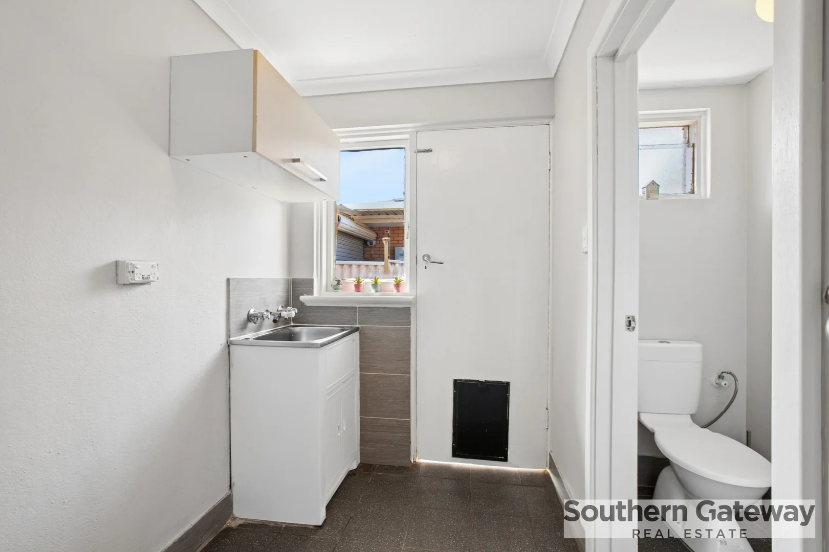 Additional image 13 of 18 Nathaniel Way, Orelia WA 6167