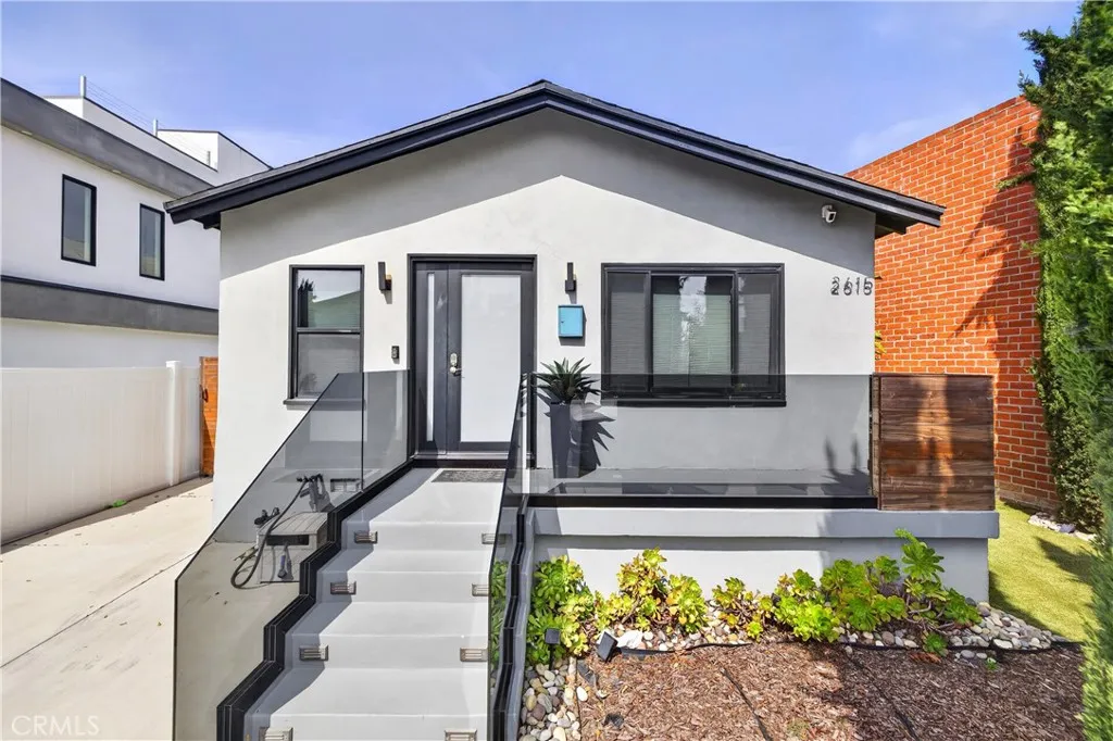 Additional image 21 of 2615 Clyde Ave, Los Angeles, CA 90016