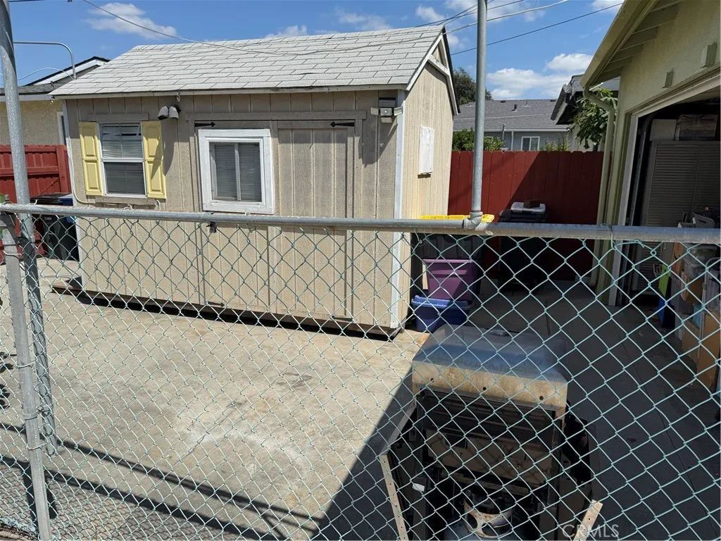 Additional image 65 of 110 Rigsby Street, La Habra, CA 90631
