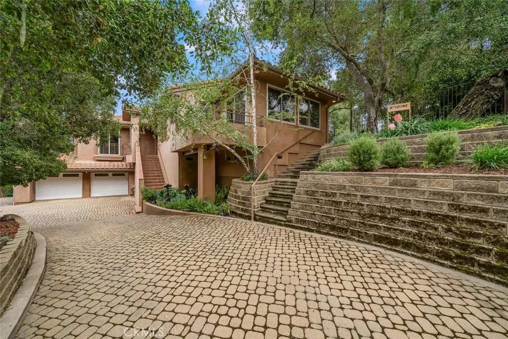 Additional image 34 of 5982 Violeta Ave, Atascadero, CA 93422