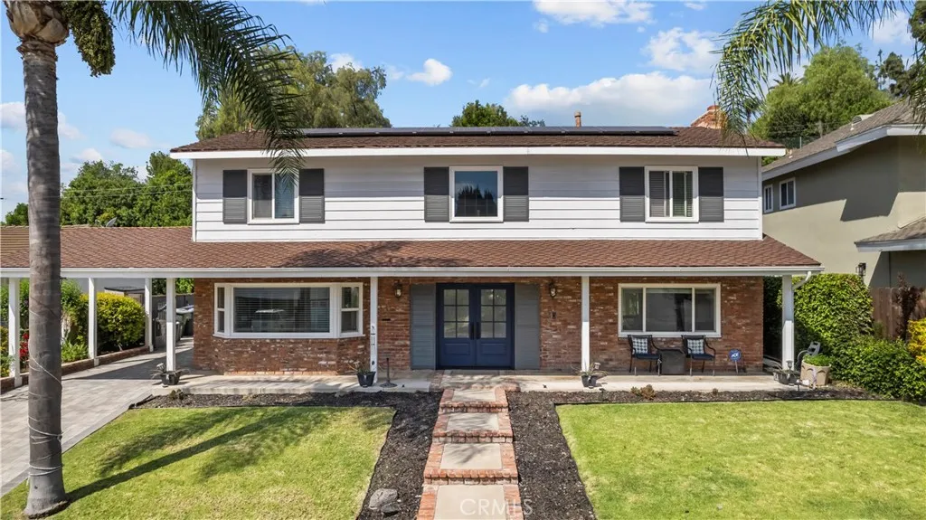 Additional image 3 of 1431 Roanne Drive, La Habra, CA 90631