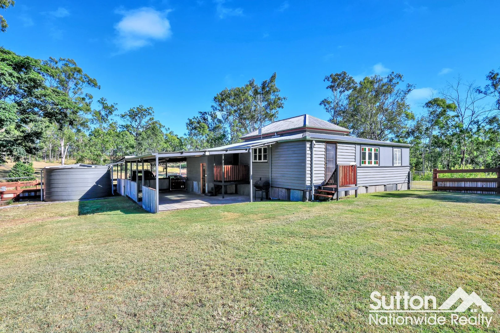 Additional image 37 of 78 Rangeview Road, Gin Gin QLD 4671