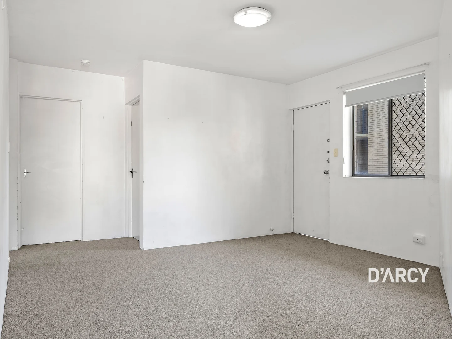 Additional image 7 of 1/17 Trout Street, Ashgrove QLD 4060
