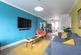 Additional image 6 of Mere Bank, Davenham, CW9
