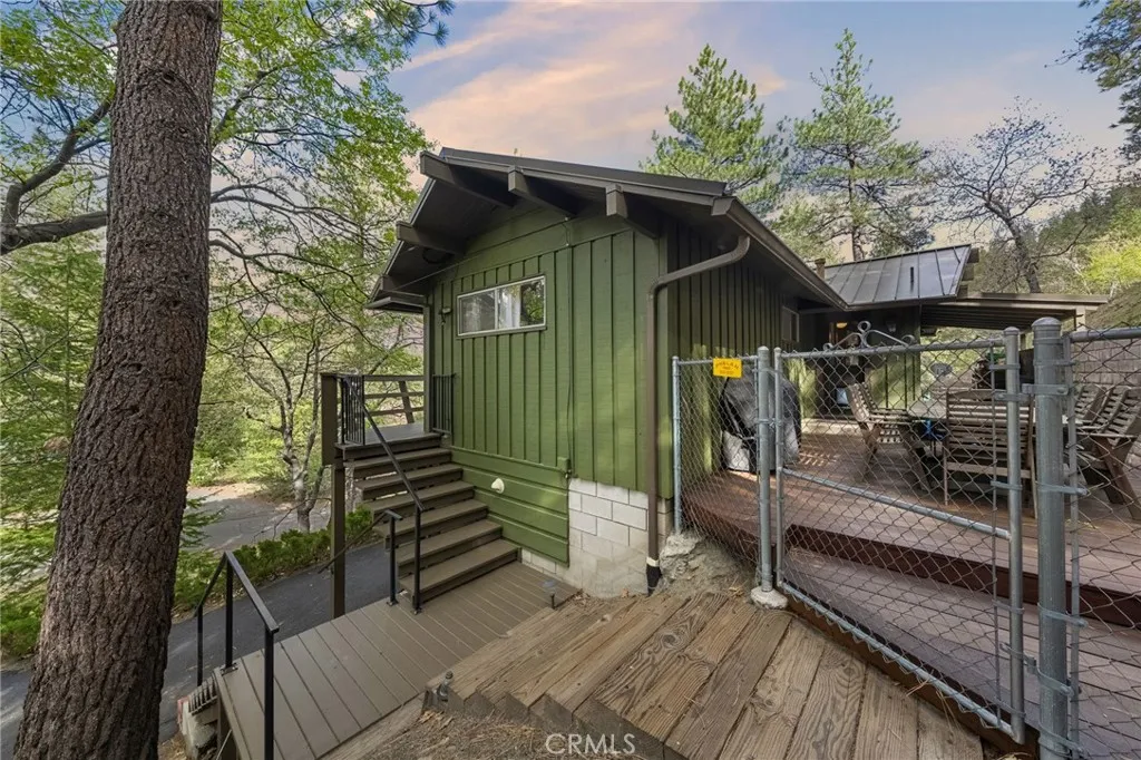 Additional image 41 of 1159 Twin Lakes Drive, Wrightwood, CA 92397