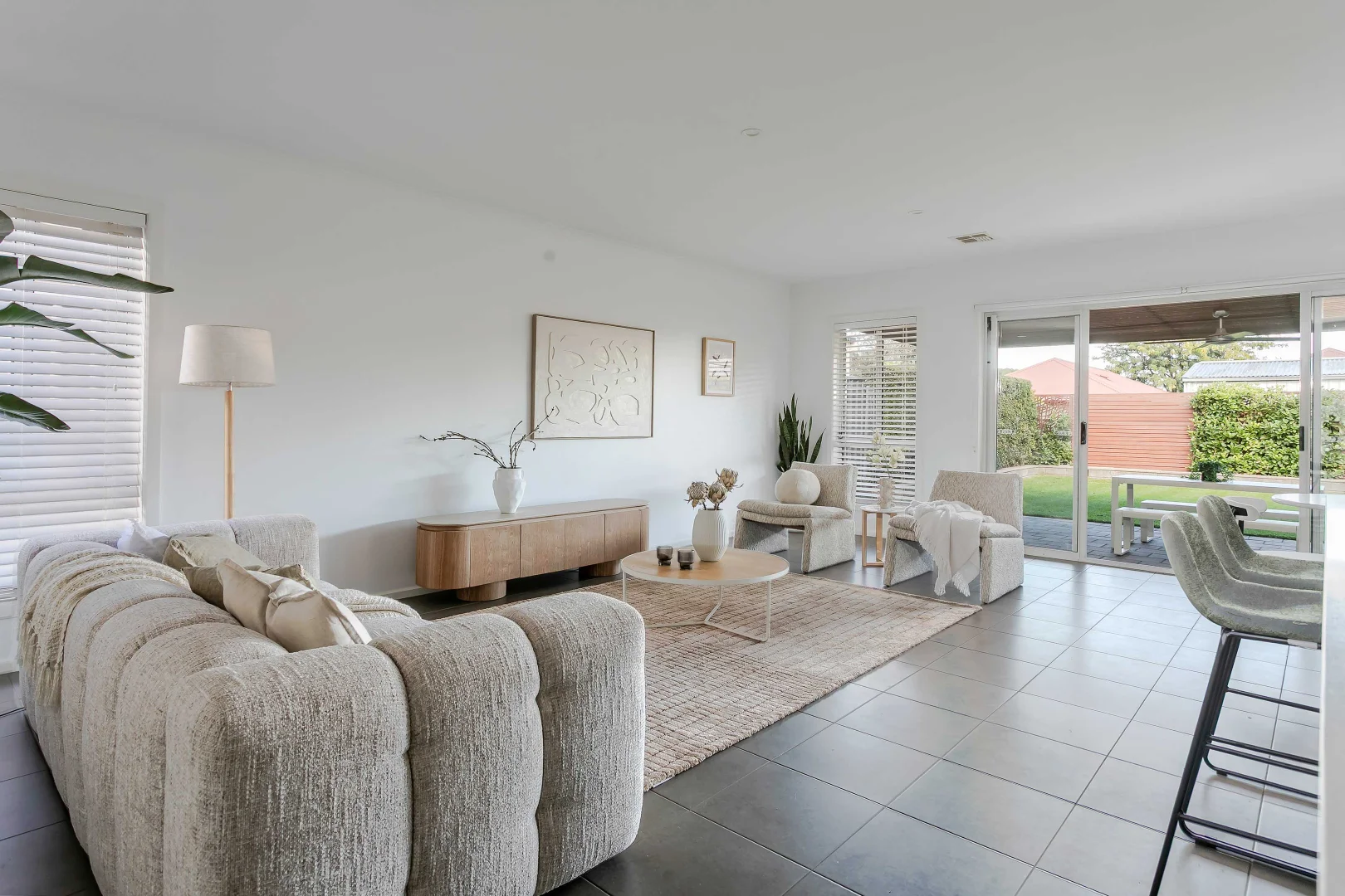 Additional image 6 of 52 Branksome Terrace, Dover Gardens SA 5048