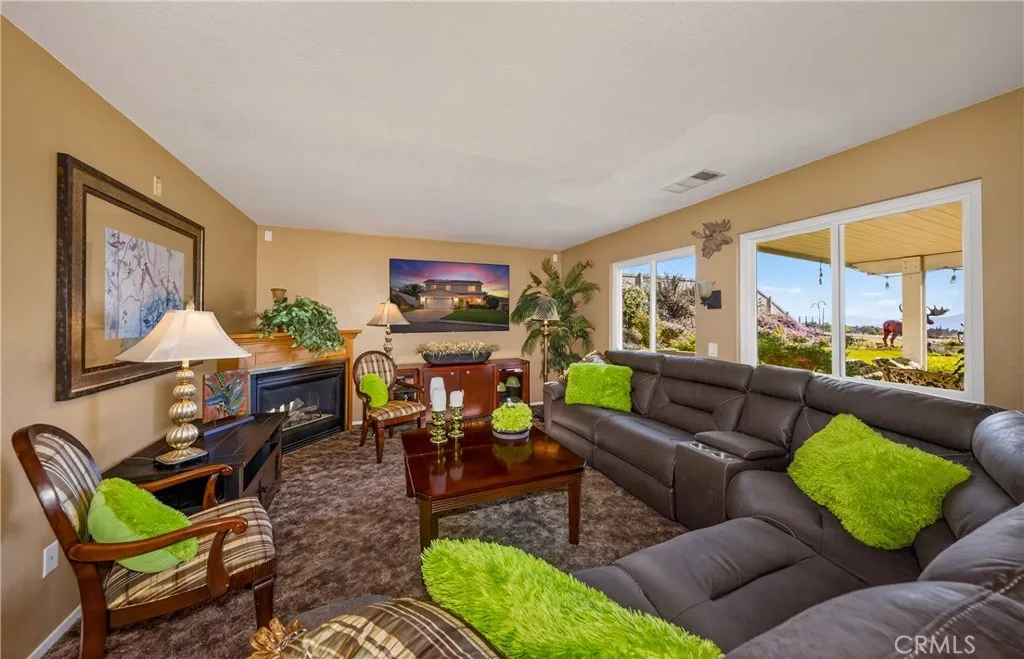 Additional image 12 of 1098 Silver Star Dr, Banning, CA 92220