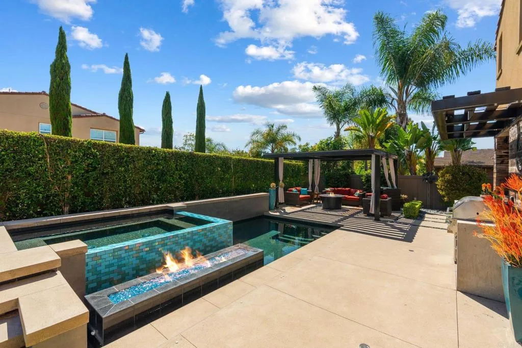 Additional image 4 of 809 Dolphin Circle, Encinitas, CA 92024