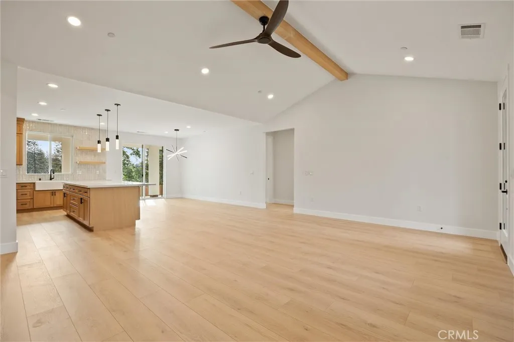 Additional image 10 of 6006 Kibler Rd, Paradise, CA 95969