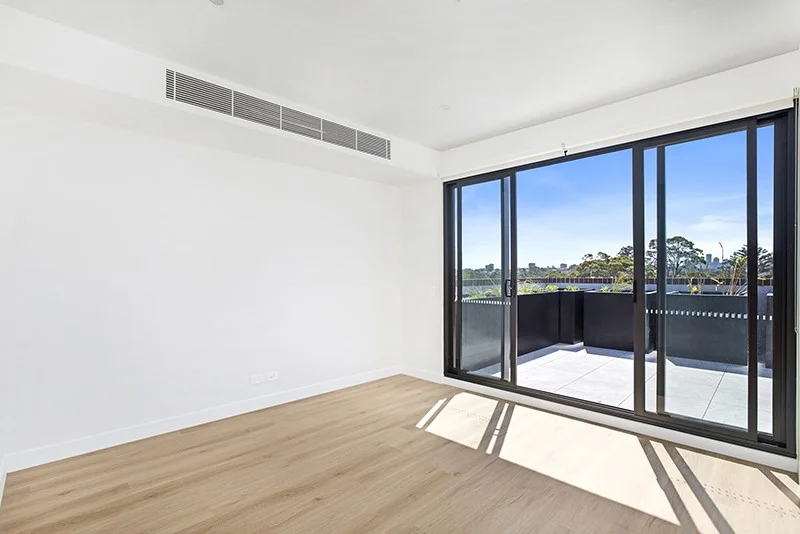 Additional image 2 of B401/22-28 GARDENERS ROAD, Kingsford NSW 2032