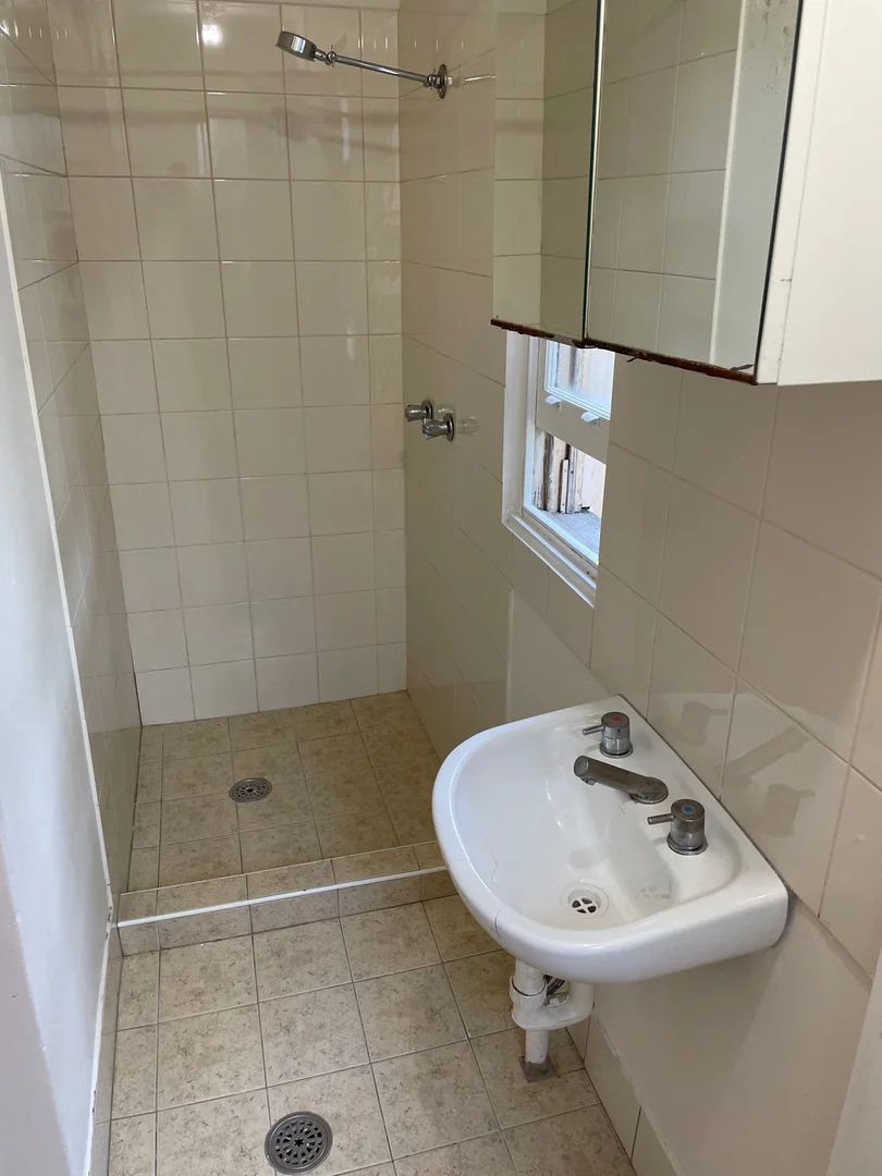 Additional image 4 of 3/227 Bourke Street, Darlinghurst NSW 2010
