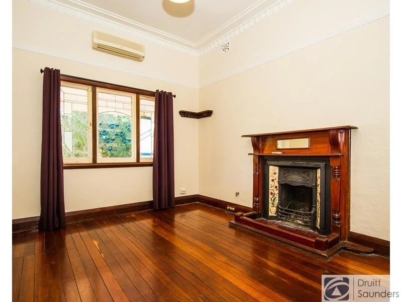 Additional image 2 of 56 Hamilton Street, Bayswater WA 6053