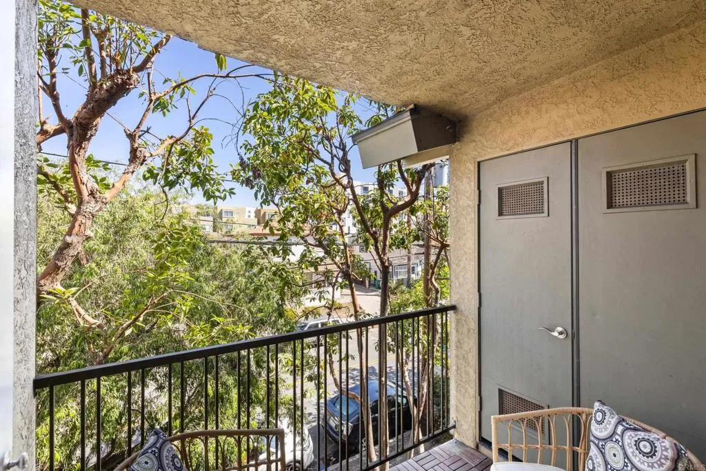 Additional image 18 of 727 Robinson Ave Unit C, San Diego, CA 92103