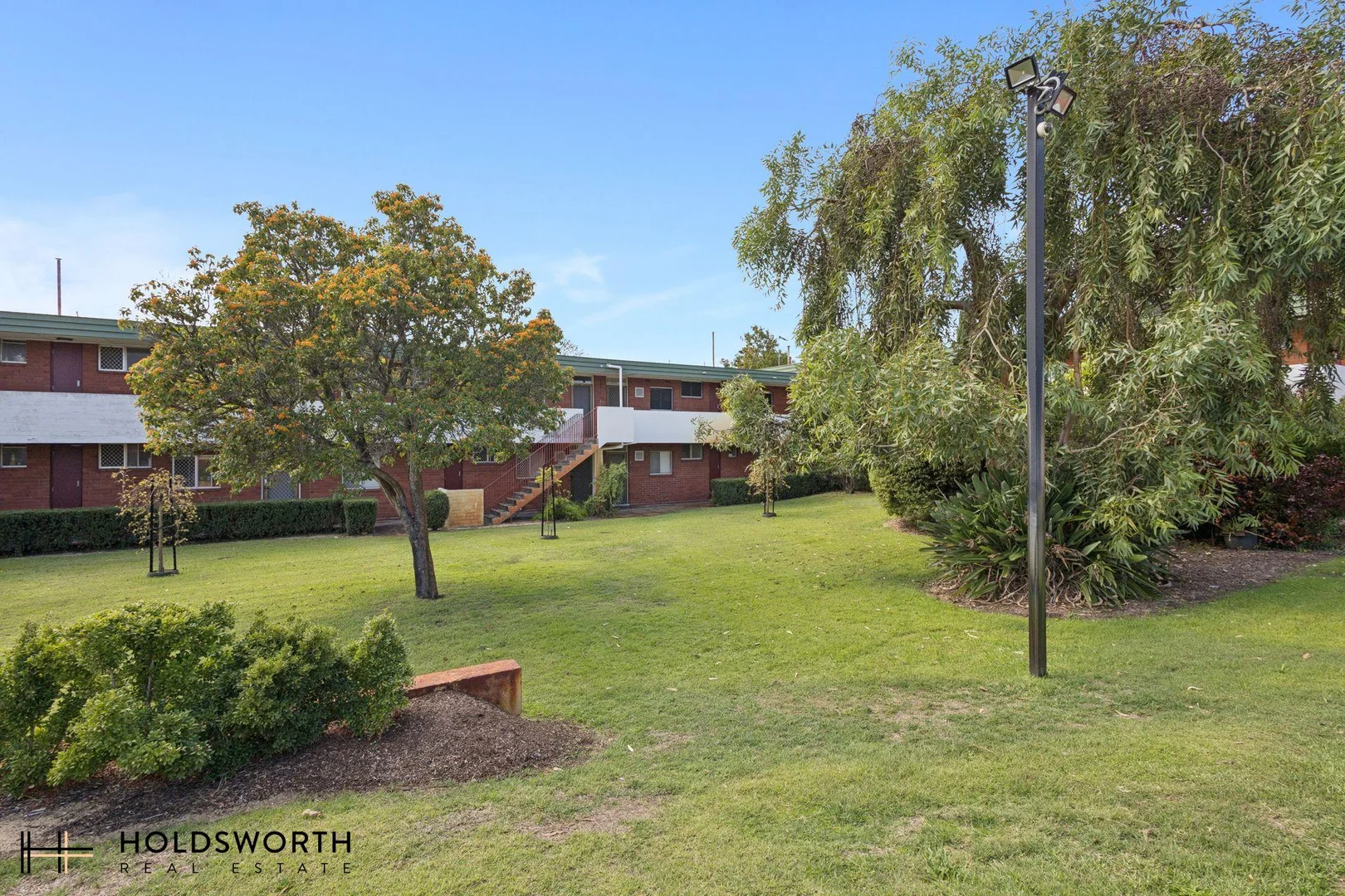 Additional image 17 of 14/1 Rookwood Street, Mount Lawley WA 6050