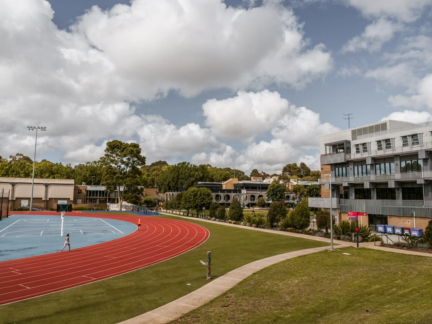 Additional image 5 of Lot 123 Banrock Court, Waurn Ponds VIC 3216