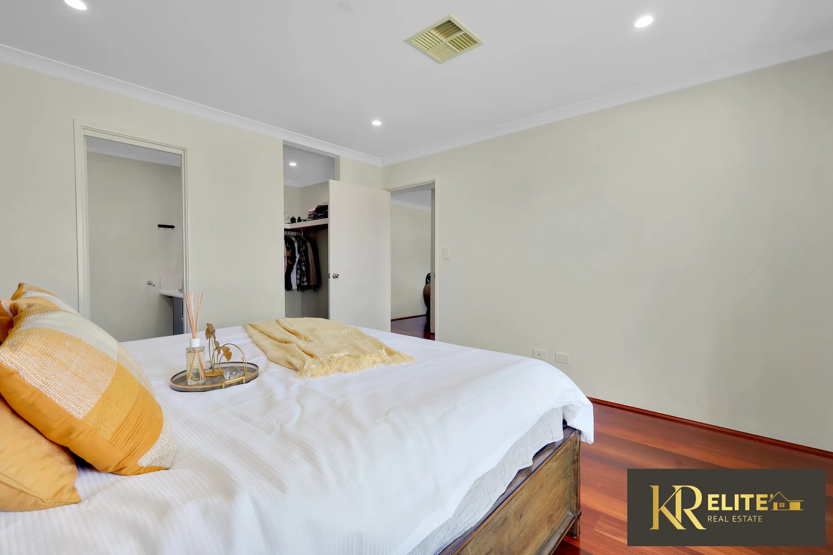 Additional image 16 of 23 Torino Crescent, Piara Waters WA 6112