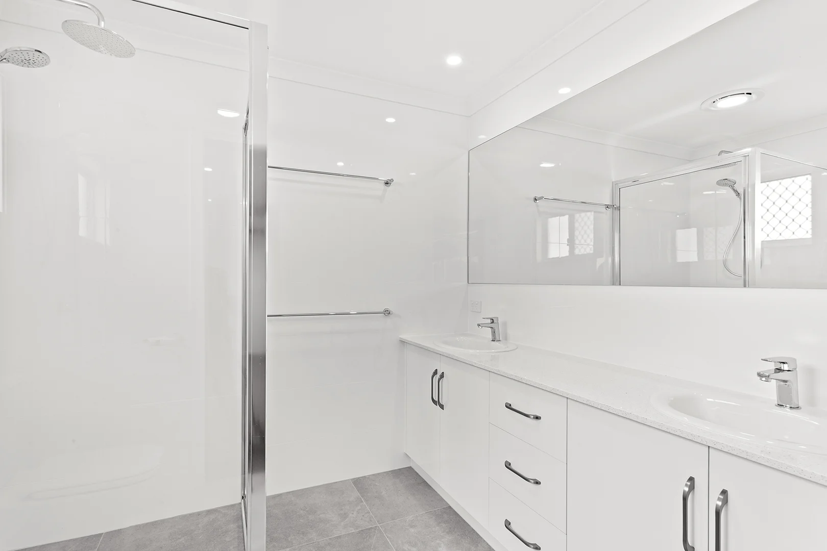 Additional image 11 of 6 Sailfish Court, Cannonvale QLD 4802