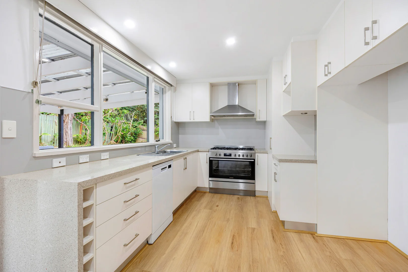 Additional image 6 of 21 Burnley Avenue, Turramurra NSW 2074