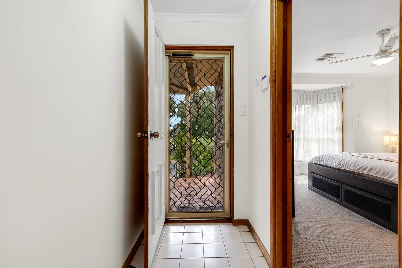 Additional image 3 of 28 Ashwood Boulevard, Hillbank SA 5112