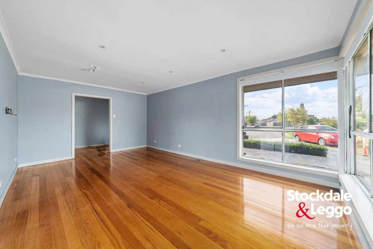 Additional image 3 of 7 Bega Court, Gladstone Park VIC 3043