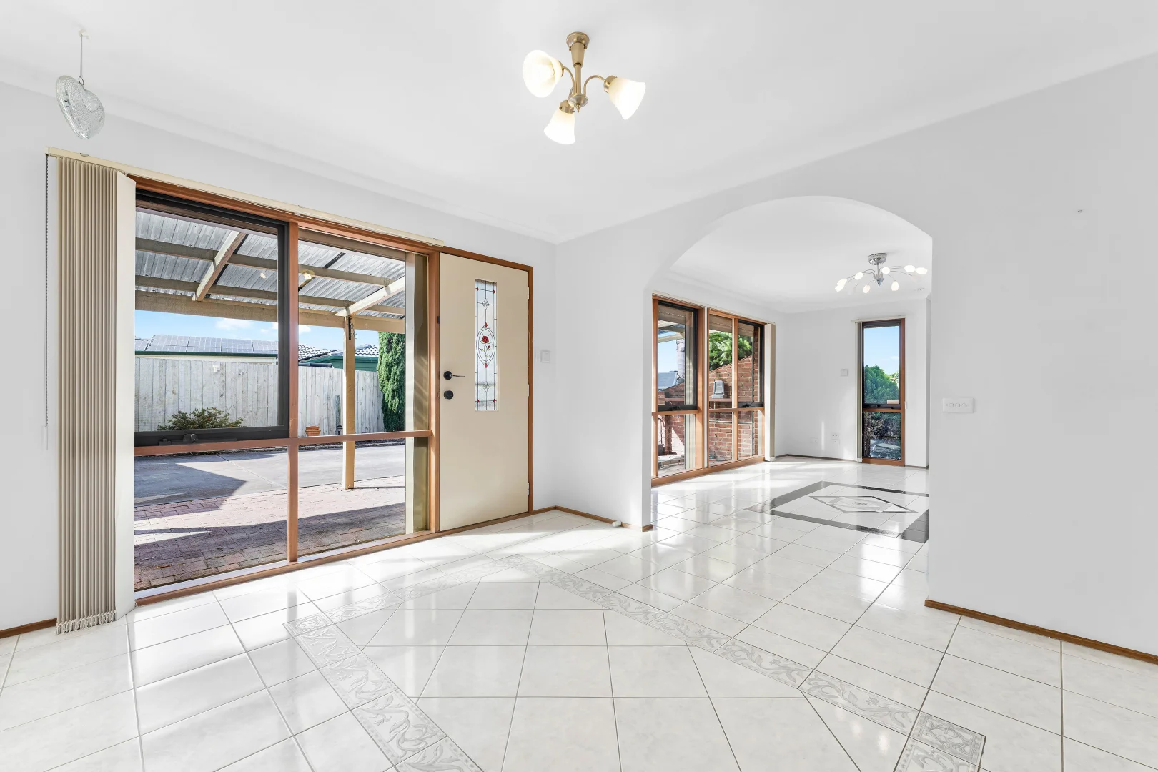 Additional image 7 of 3 Heatherleigh Court, Carrum Downs VIC 3201
