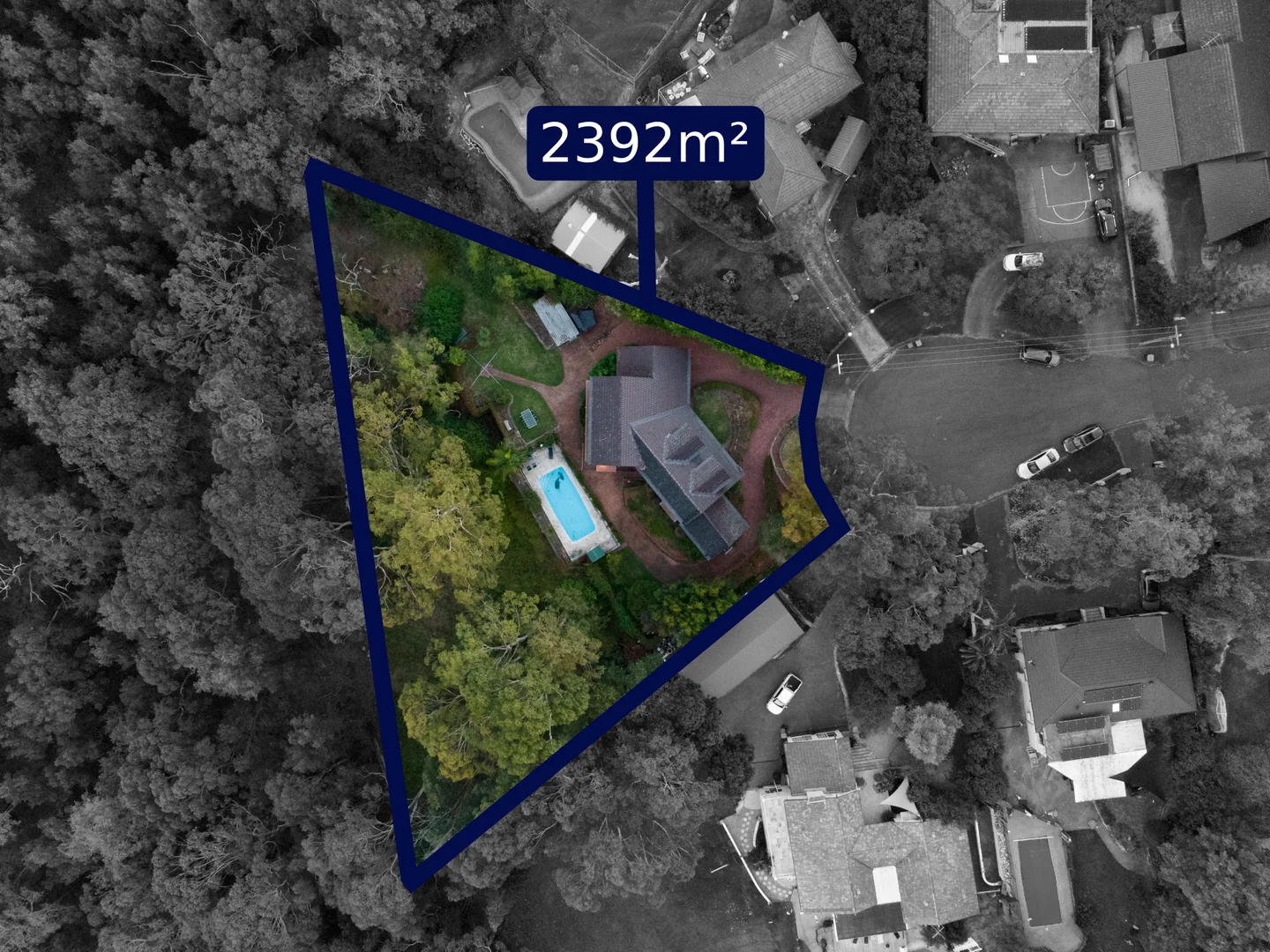 Additional image 20 of 9 Moril Avenue, Mount Riverview NSW 2774