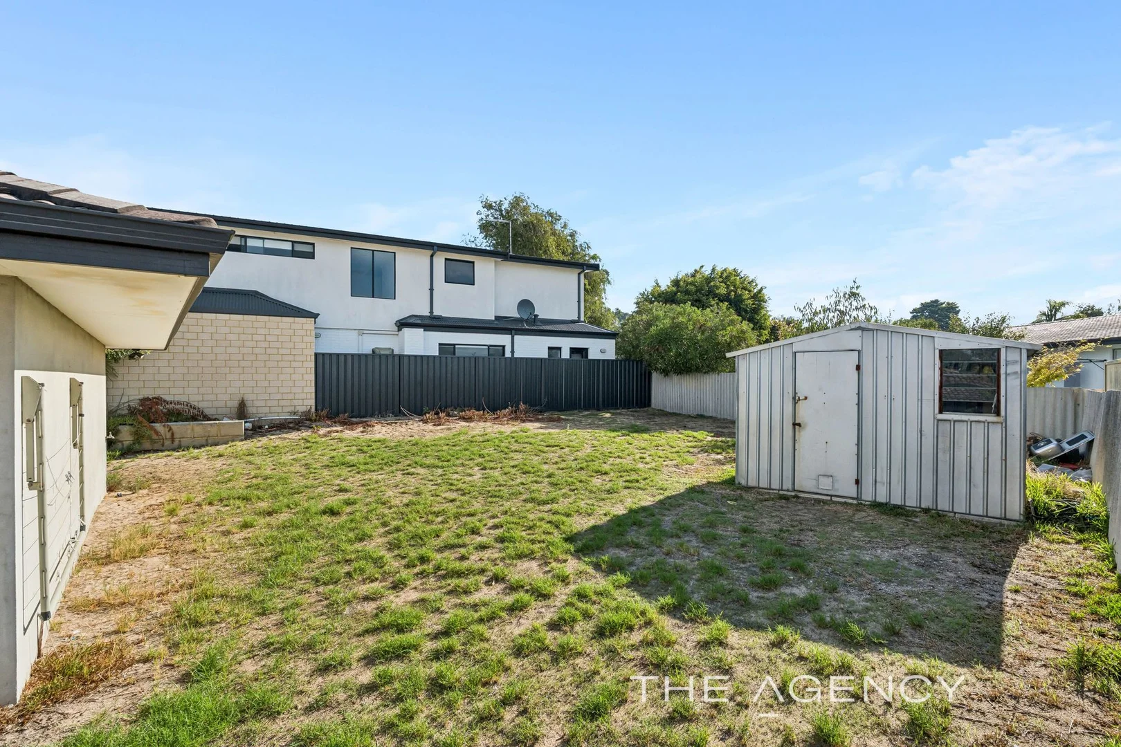 Additional image 26 of 22 Marsden Way, Padbury WA 6025
