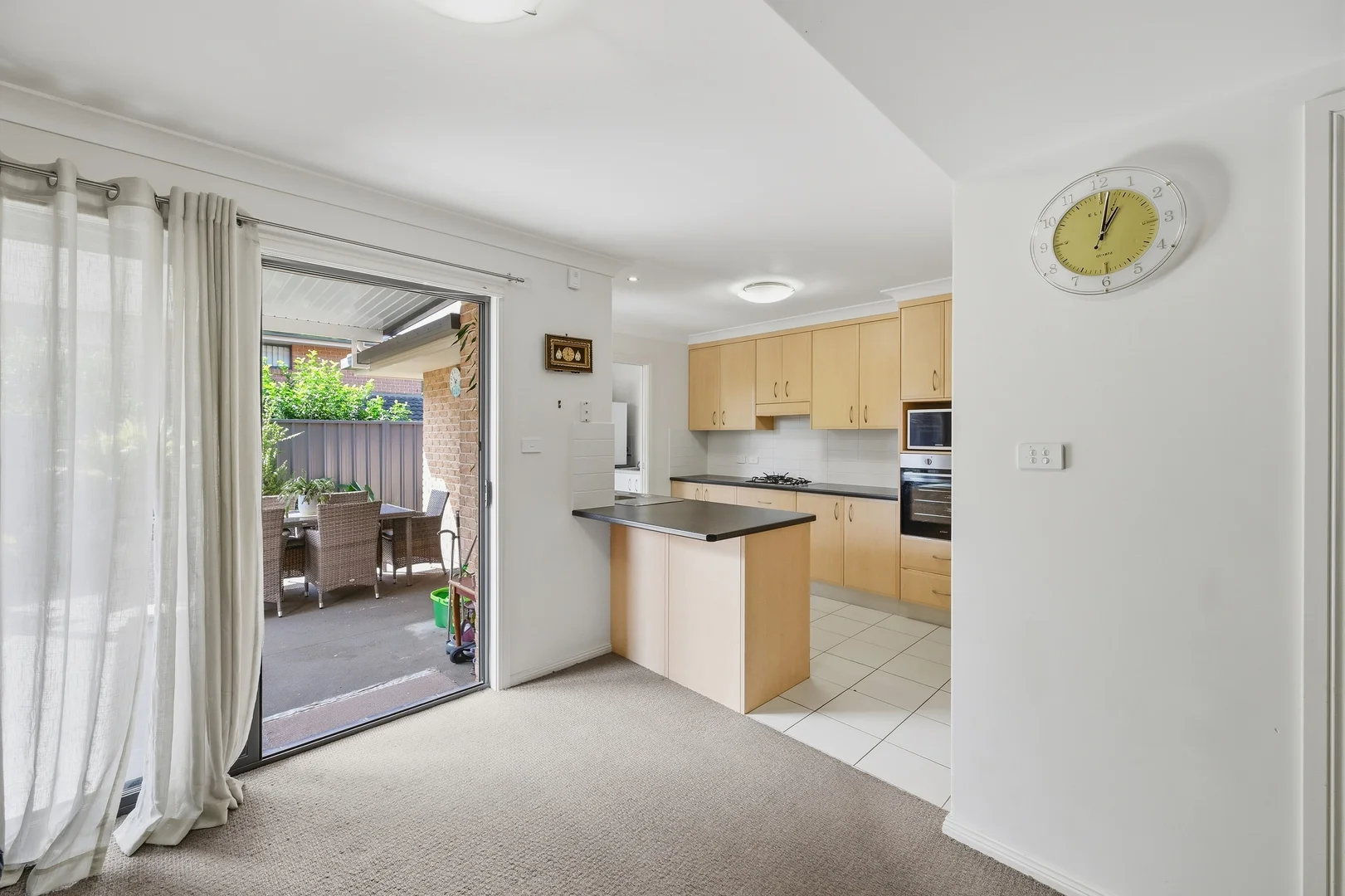 Additional image 3 of 15/16-18 Toorak Court, Port Macquarie NSW 2444