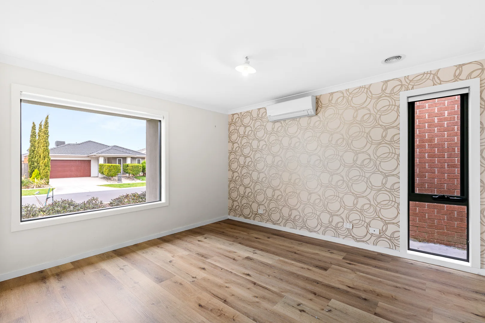 Additional image 5 of 47 Stoneyfell Road, Point Cook VIC 3030