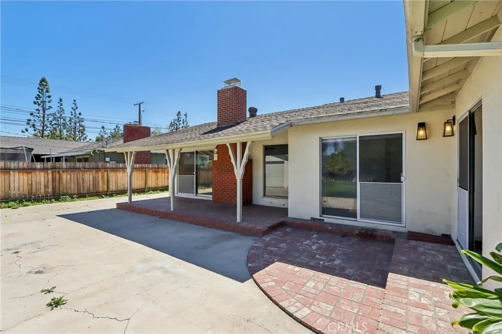 Additional image 35 of 5319 Rochester St, Riverside, CA 92504