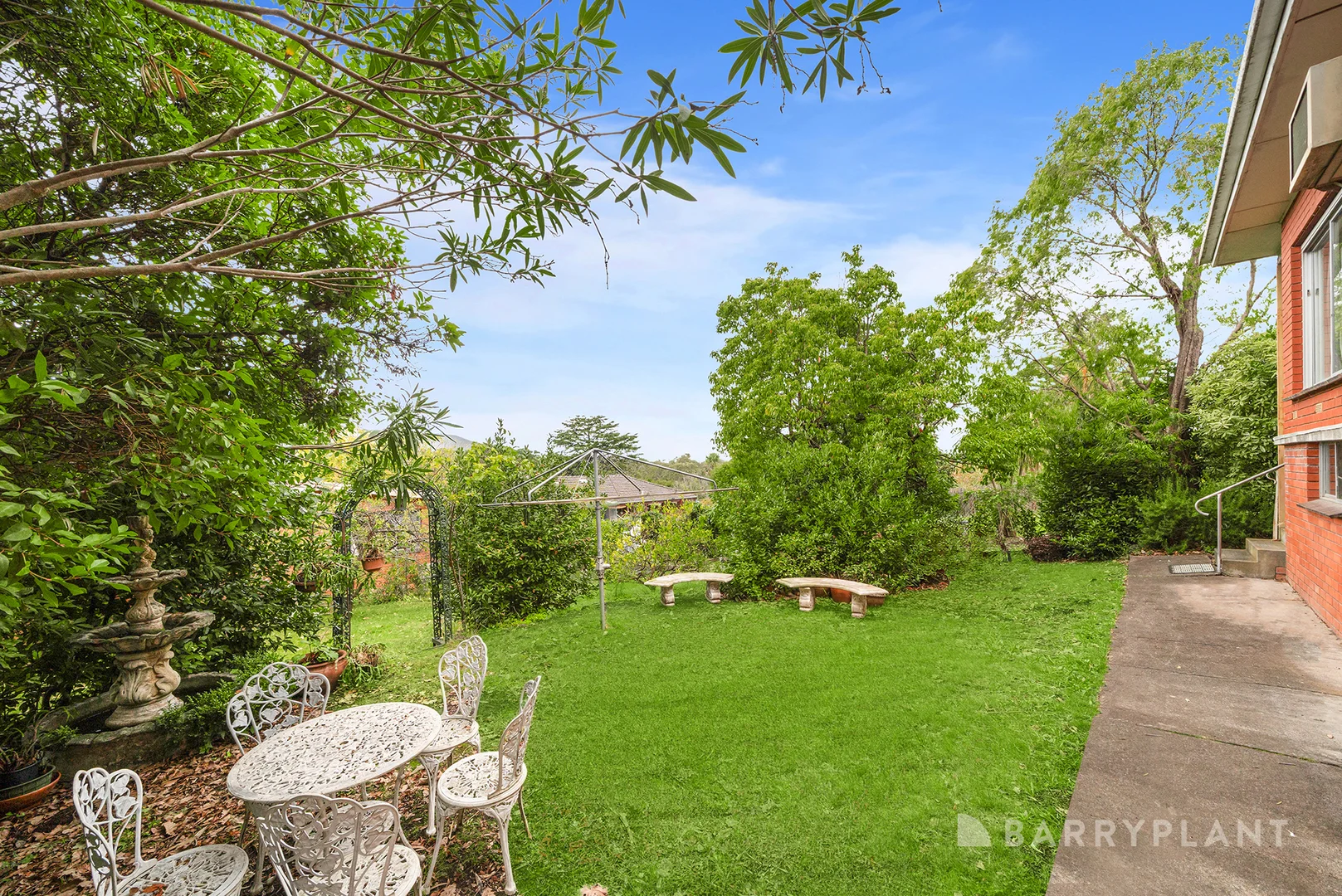Additional image 7 of 43 Rankin Road, Boronia VIC 3155