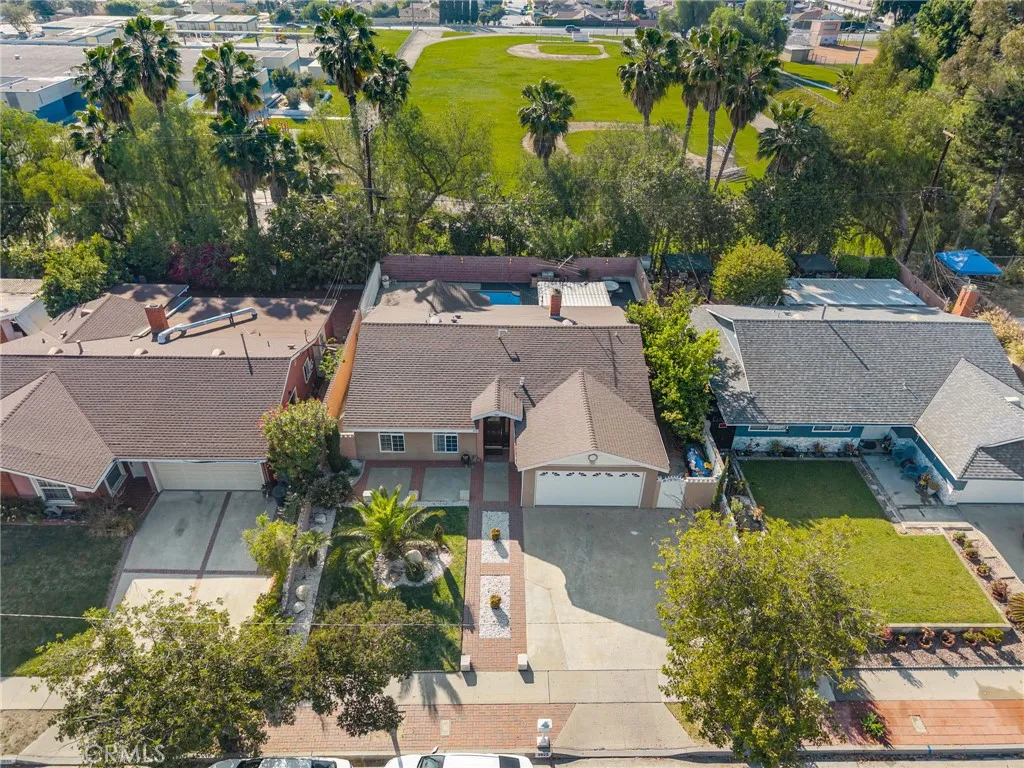 Additional image 35 of 3825 S Ferntower Ave, West Covina, CA 91792