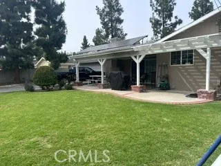 Additional image 33 of 20326 Devonshire Street, Chatsworth, CA 91311