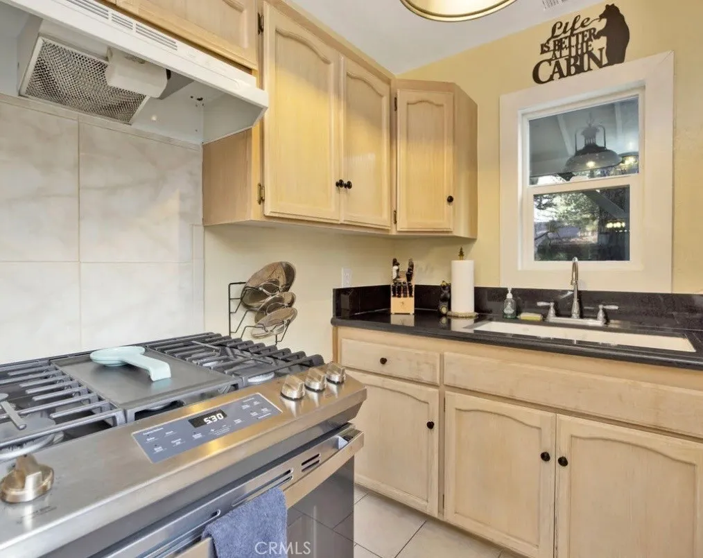 Additional image 33 of 39074 North Bay Dr, Big Bear Lake, CA 92315