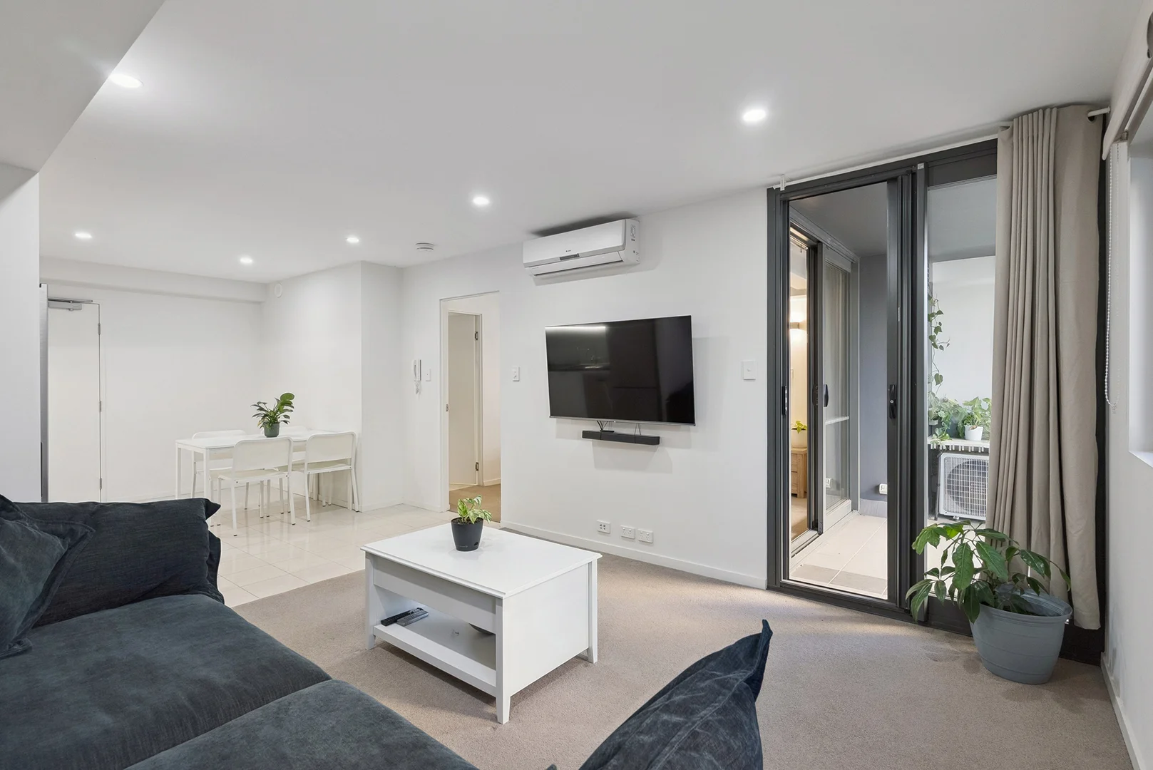 Additional image 7 of 28/208 Adelaide Terrace, East Perth WA 6004