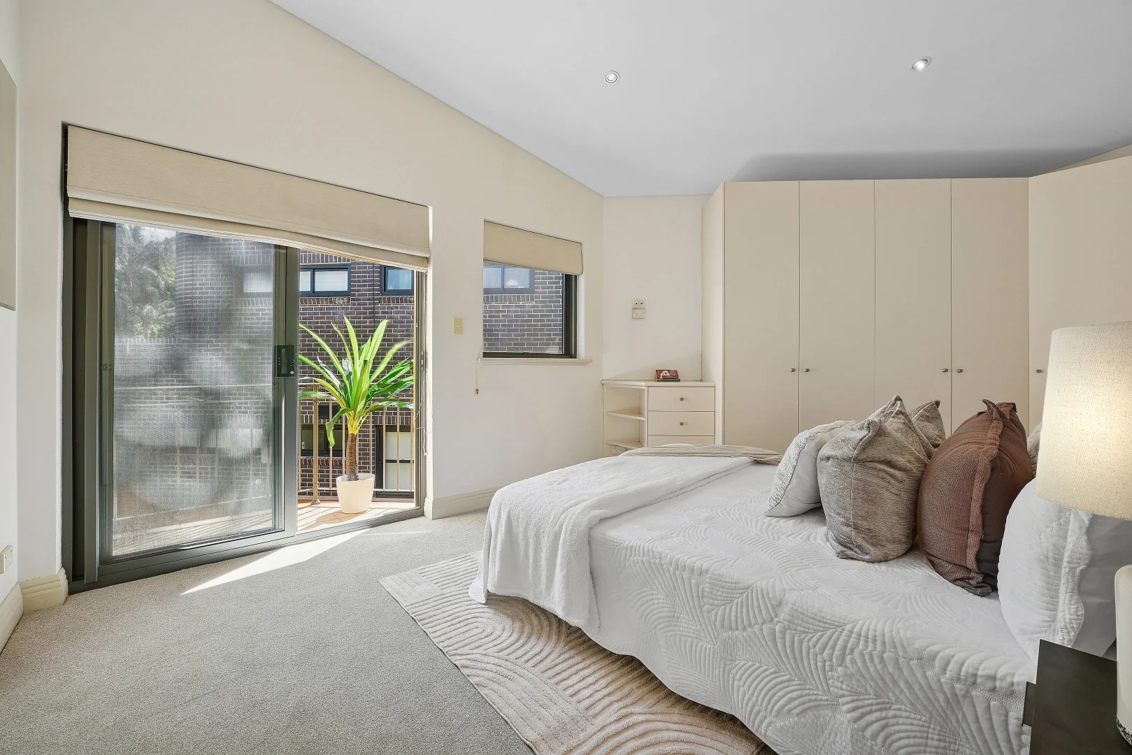 2/596 Old South Head Road, Rose Bay NSW 2029