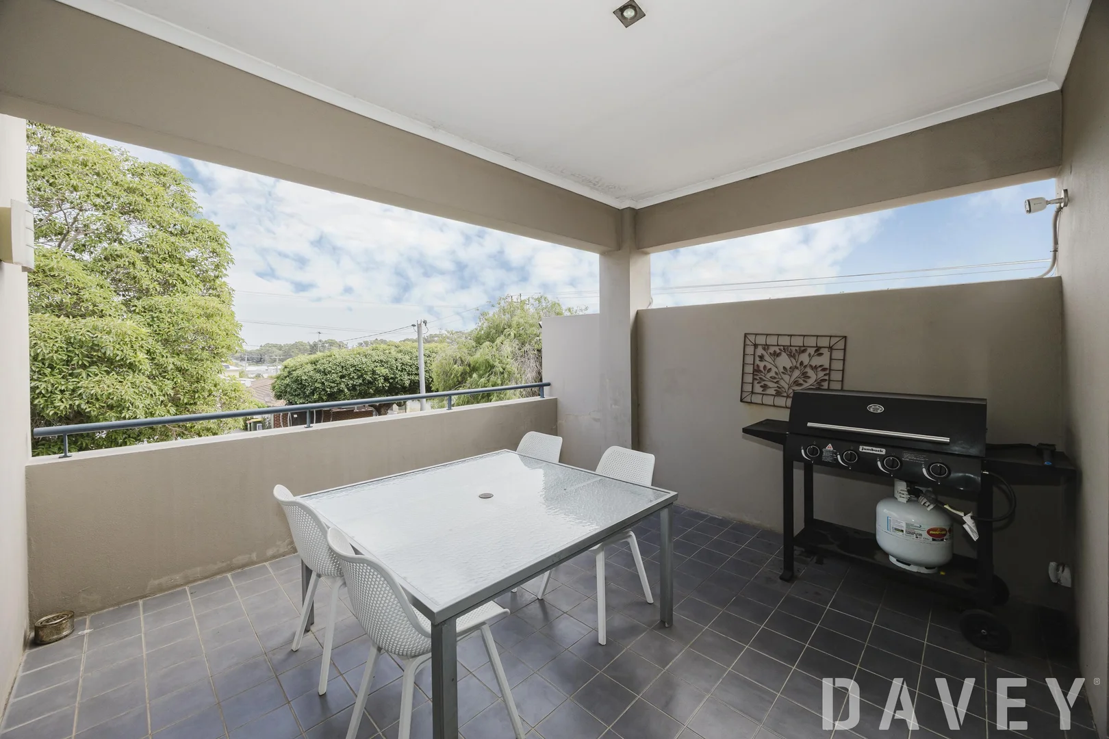 Additional image 12 of 50 Westview Street, Scarborough WA 6019